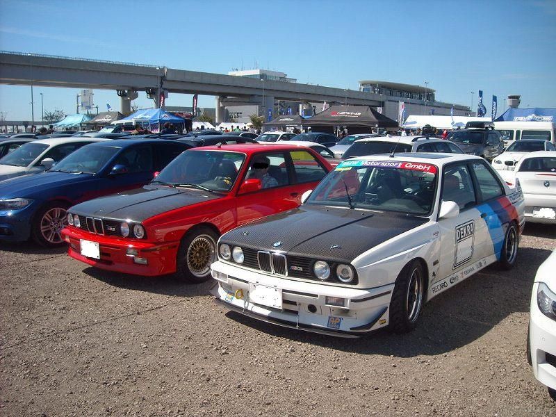 BMWfam2010_13.jpg
