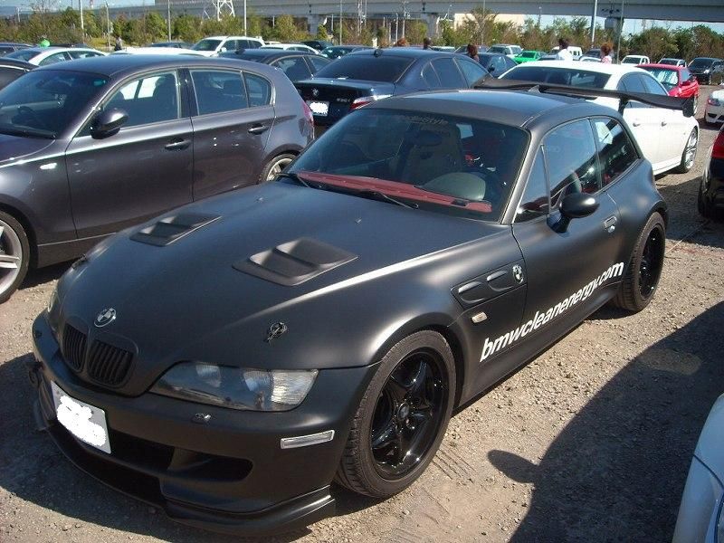 BMWfam2010_14.jpg
