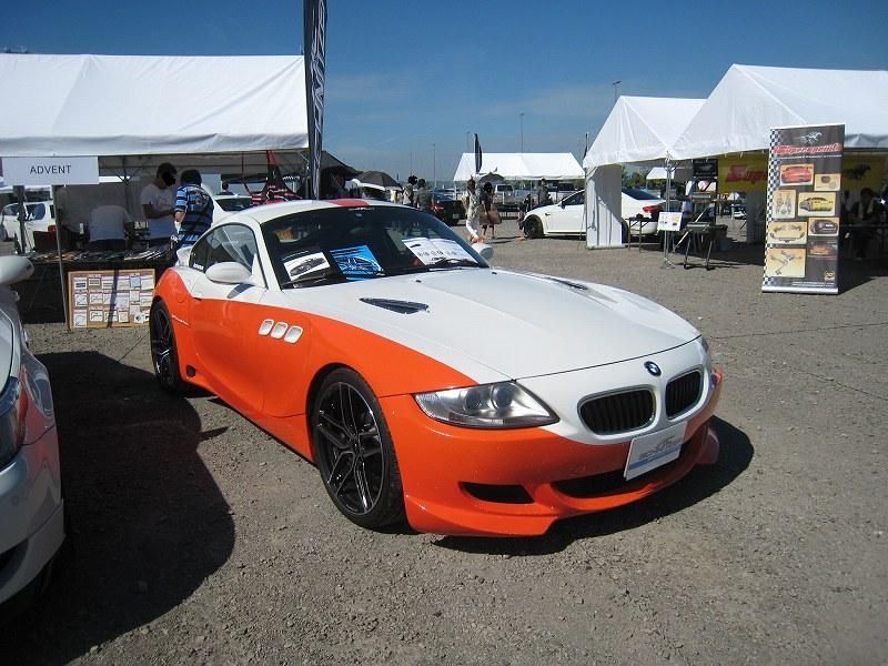 BMWfam2010_15.jpg