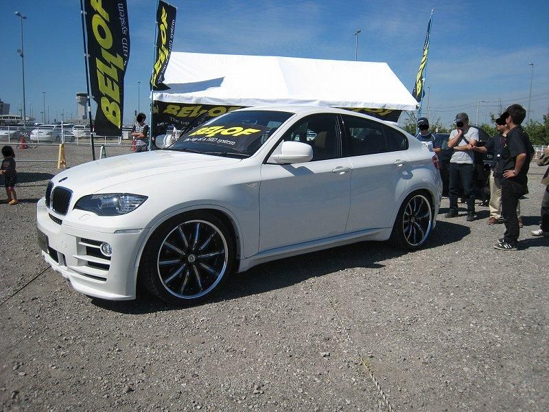 BMWfam2010_16.jpg