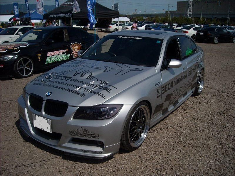BMWfam2010_17.jpg