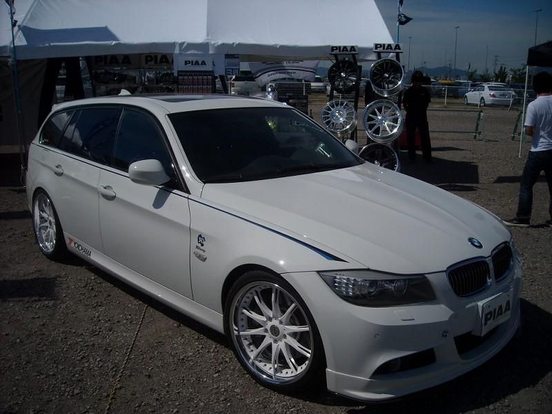 BMWfam2010_18.jpg