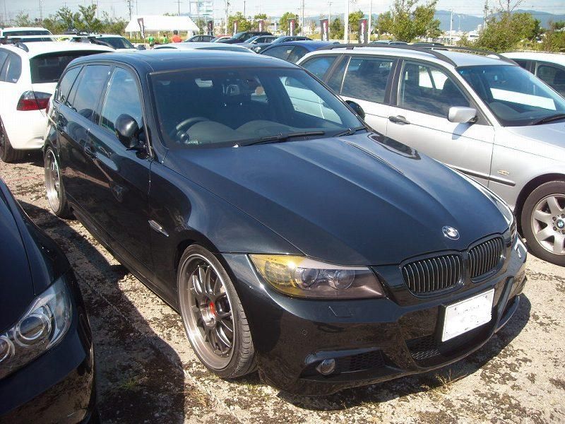 BMWfam2010_19.jpg