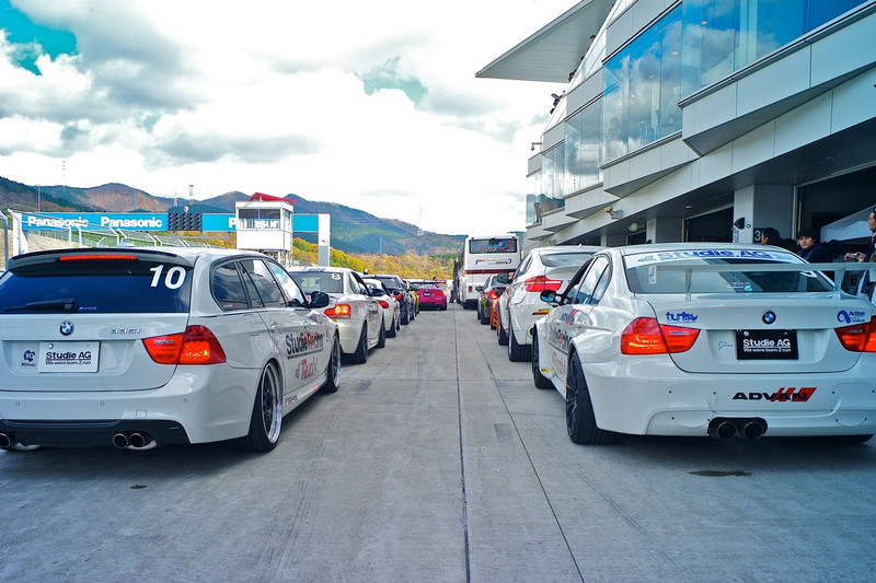 BMWfam2010_20.jpg