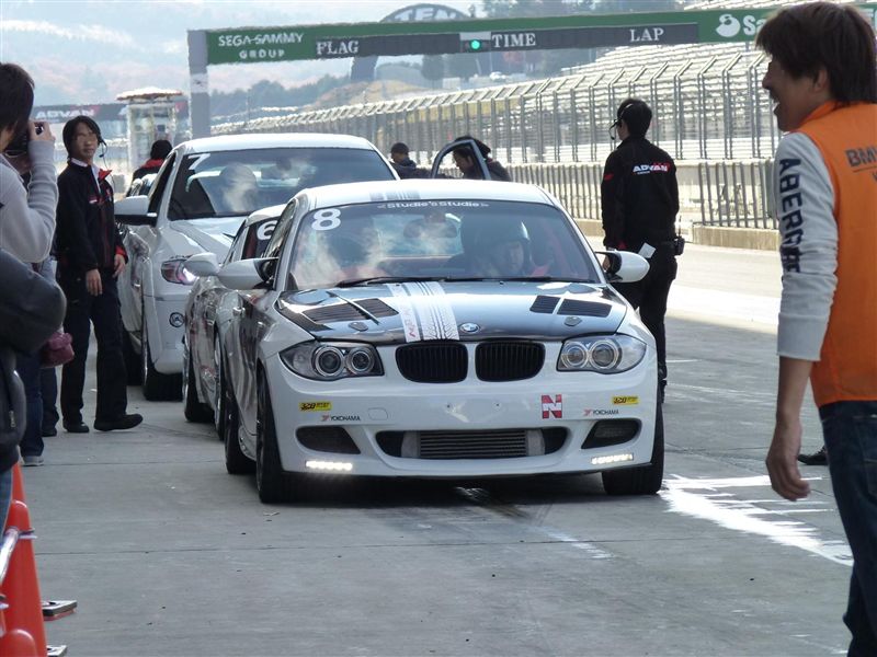 BMWfam2010_21.jpg