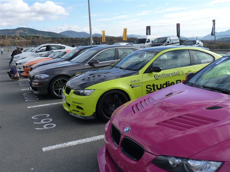 BMWfam2010_22.jpg