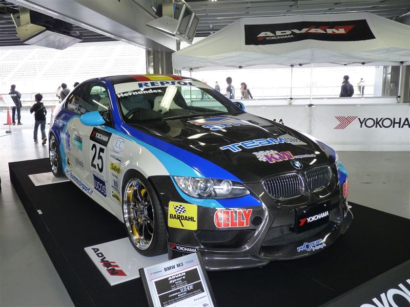 BMWfam2010_23.jpg