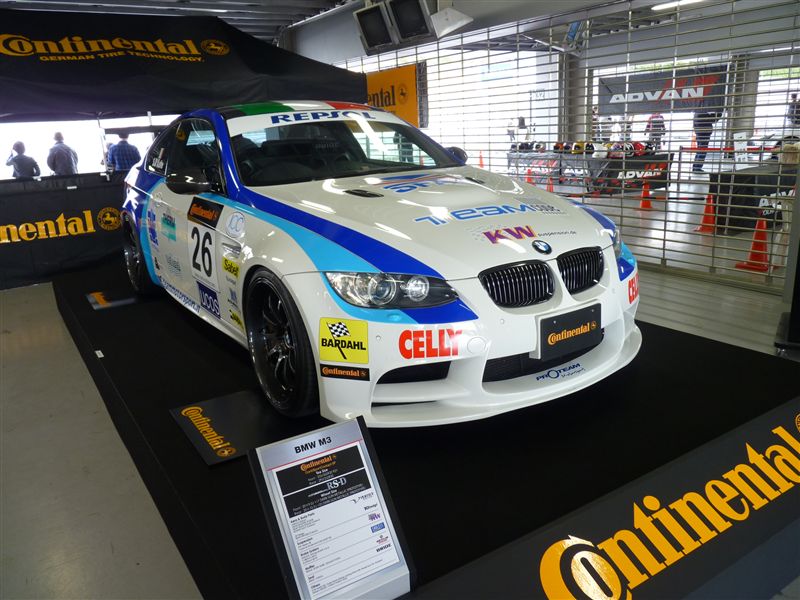 BMWfam2010_24.jpg