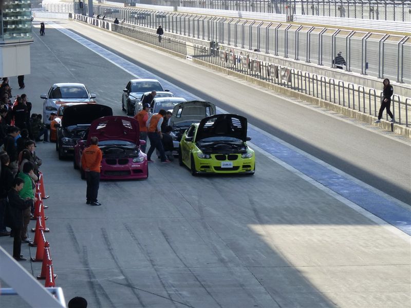BMWfam2010_25.jpg