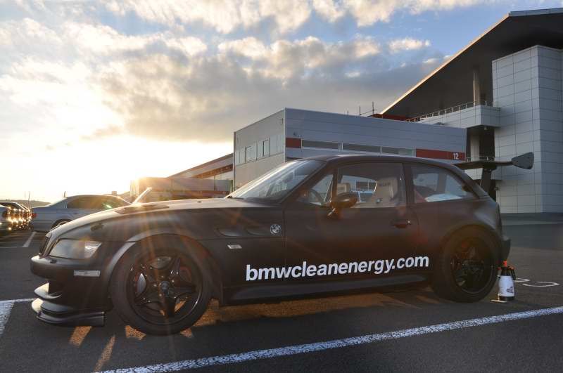 BMWfam2010_27.jpg