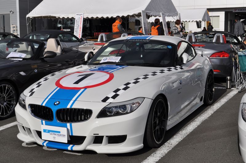 BMWfam2010_29.jpg