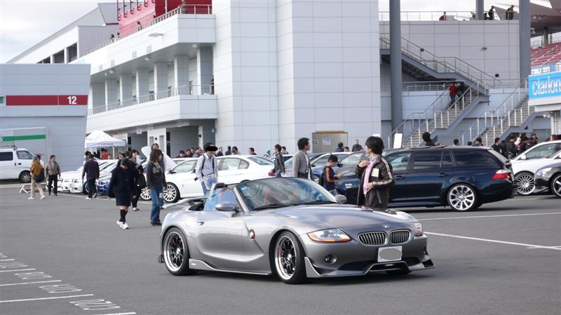 BMWfam2010_35.jpg