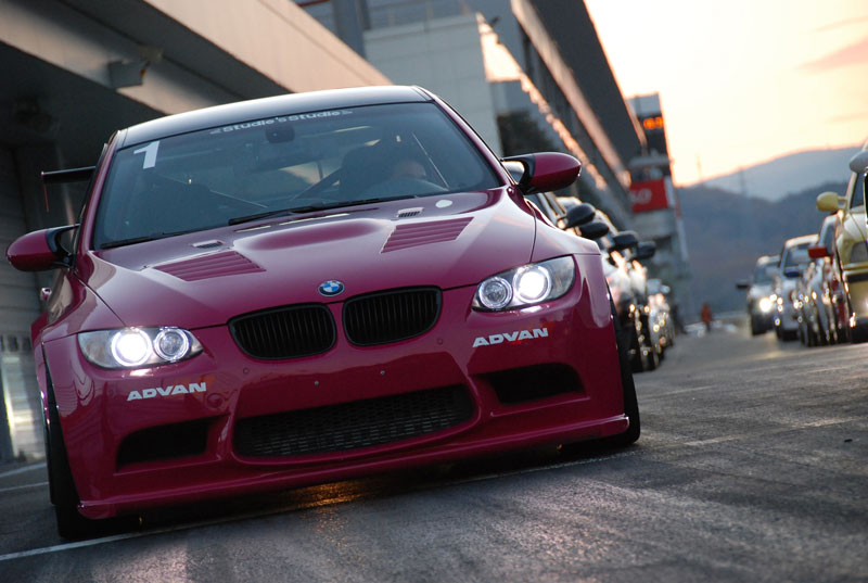 BMWfam2010_36.jpg