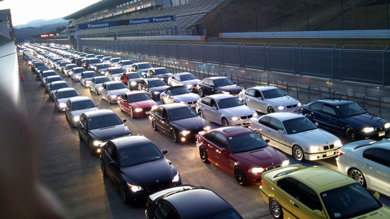 BMWfam2010_39.jpg