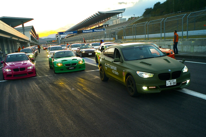 BMWfam2010_44.jpg