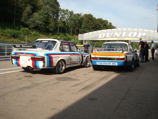 M5CSL_18.JPG