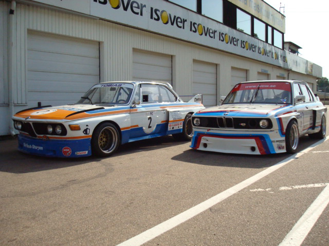 M5CSL_8.JPG