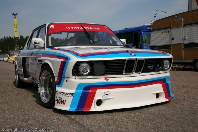 M5CSL_14.JPG