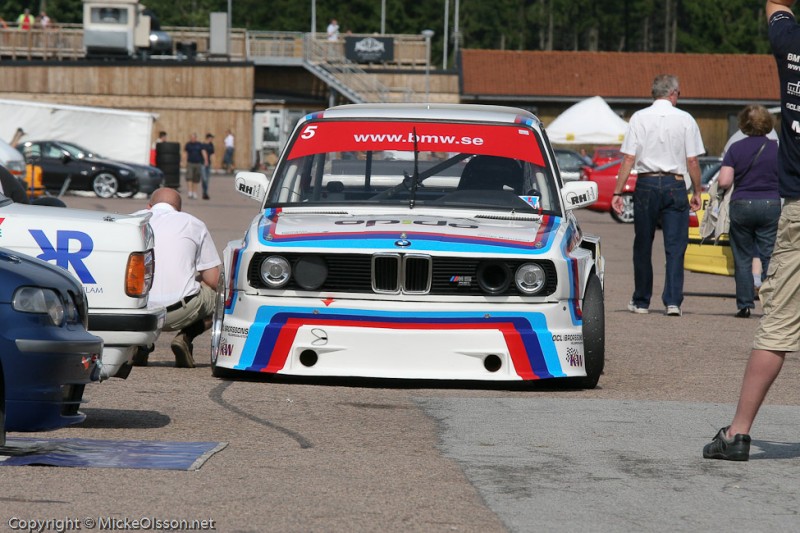 M5CSL_13.JPG
