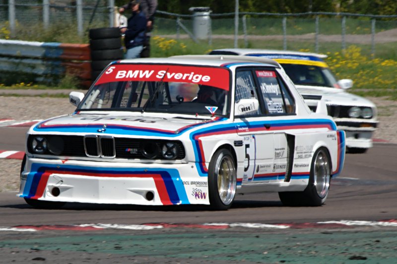 M5CSL_7.JPG