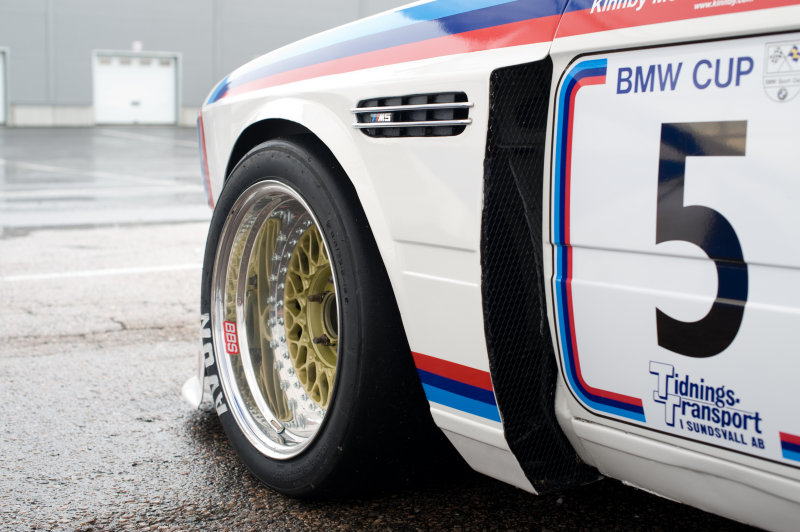M5CSL_9.JPG