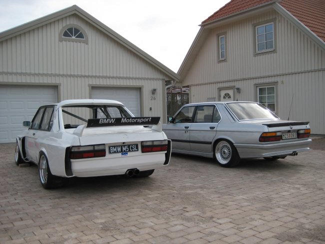 M5CSL_5.JPG