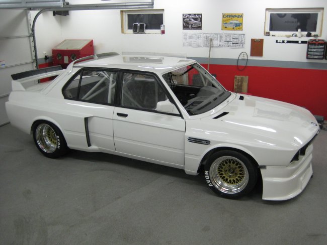 M5CSL_4.JPG