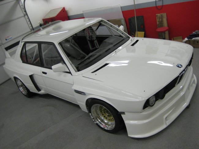 M5CSL_3.JPG