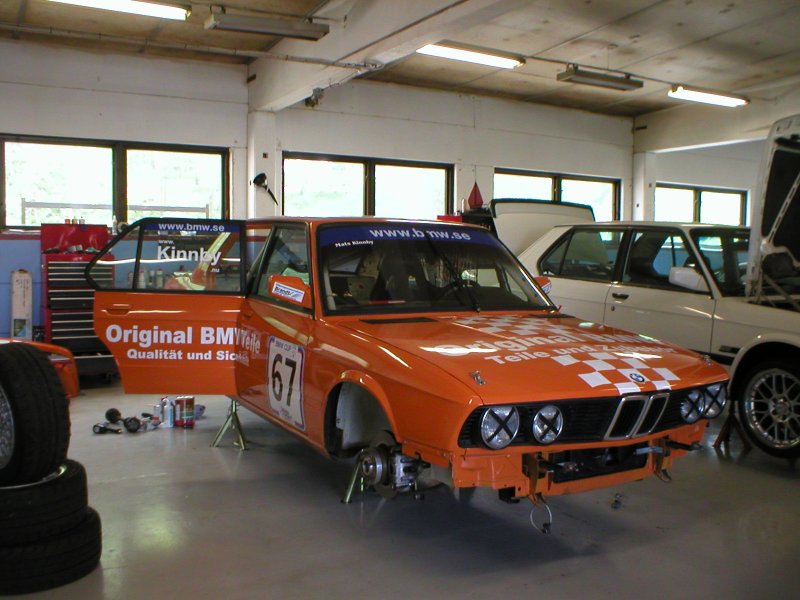 M5CSL_10.JPG