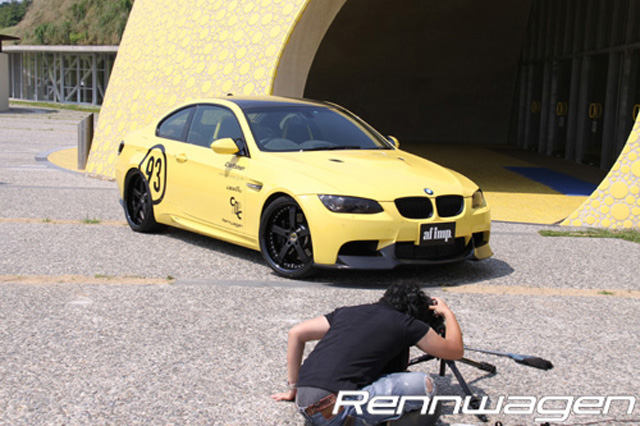rennwagen19.jpg
