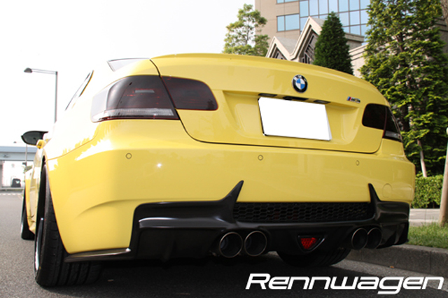 rennwagen12.jpg