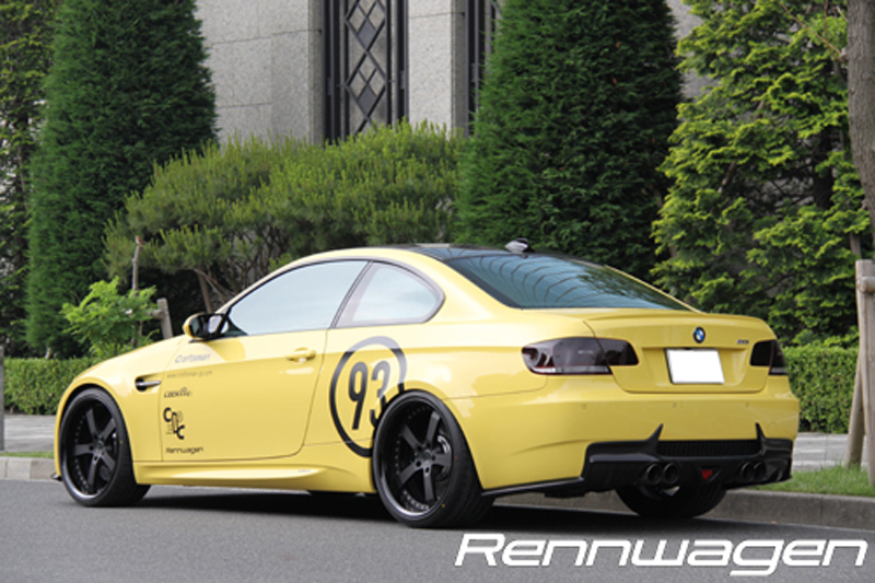 rennwagen9.jpg