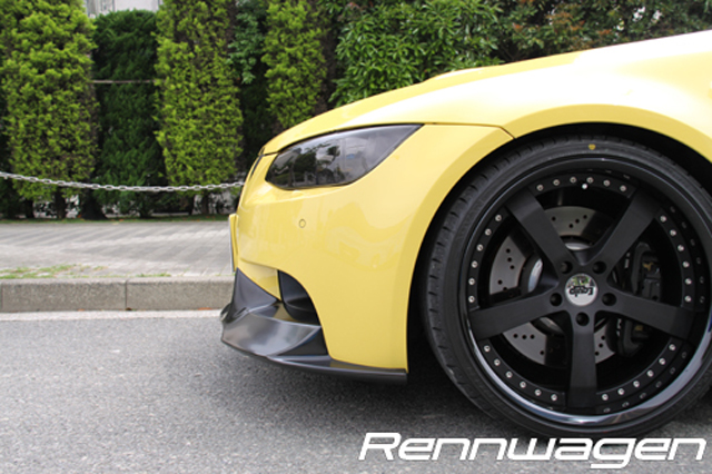 rennwagen8.jpg