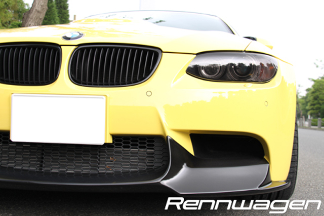 rennwagen6.jpg