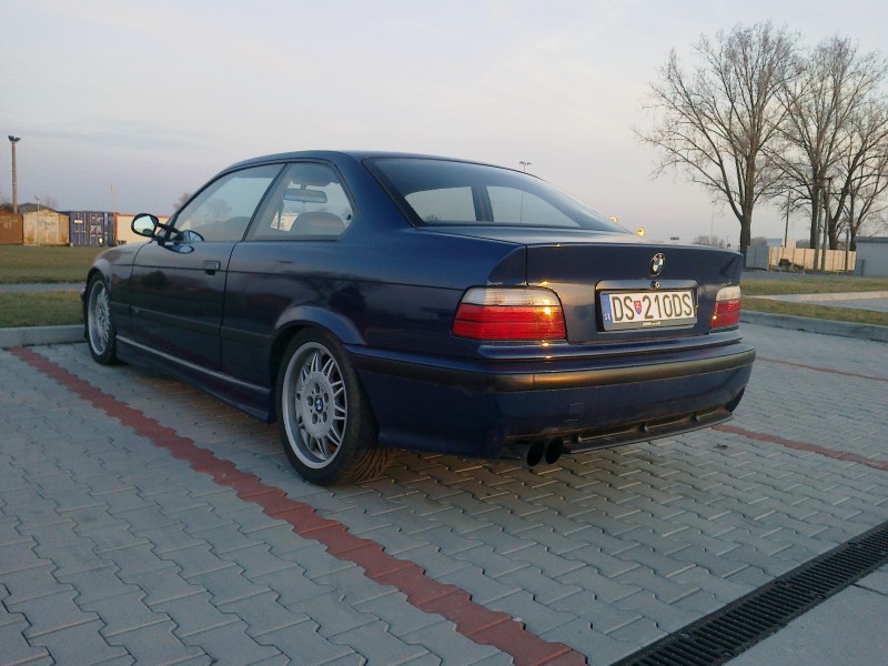 20032011284.jpg