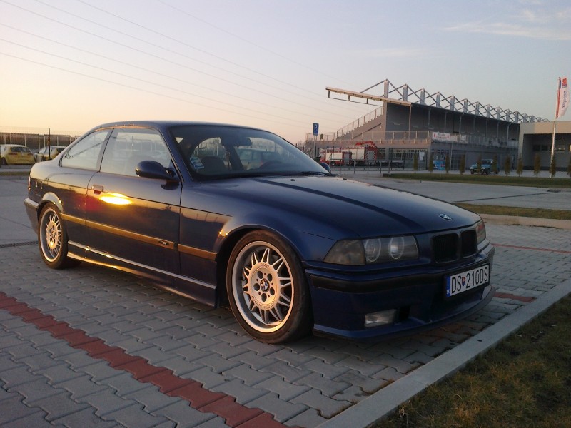 20032011285.jpg