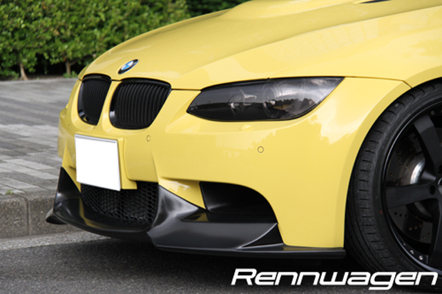 rennwagen5.jpg