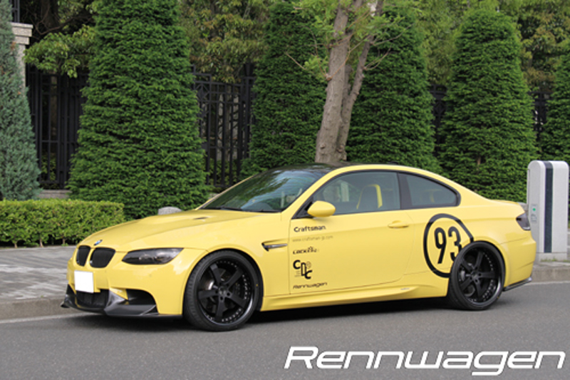 rennwagen4.jpg