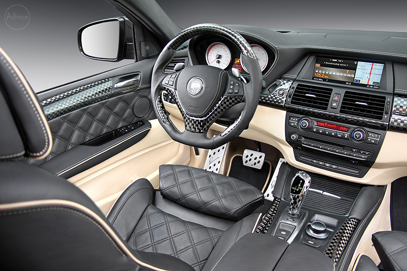 CLR_X650_8.jpg
