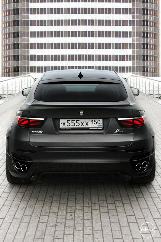 CLR_X650_5.jpg