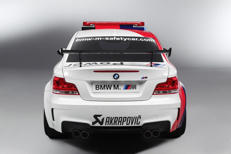 1MmotoGP_4.jpg