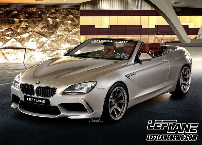 F13M6cabrio.jpg
