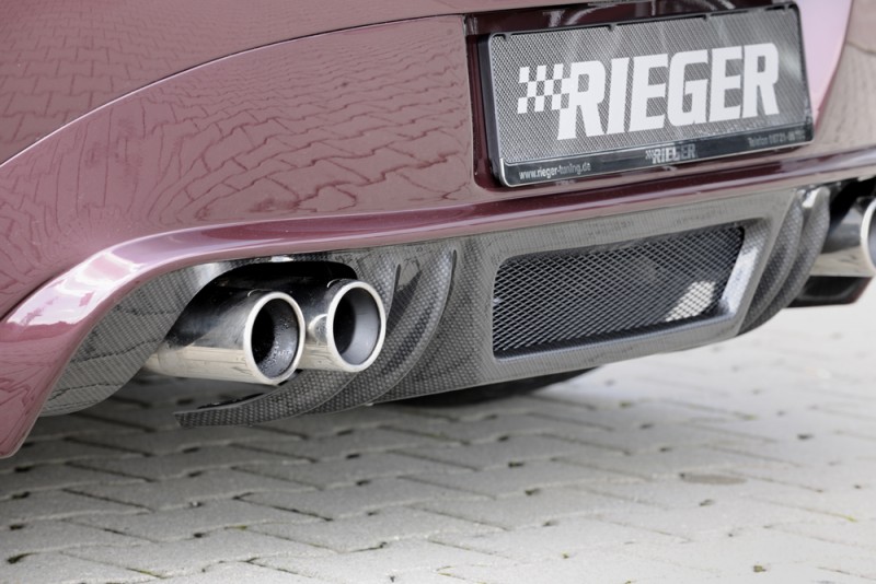 RiegerZ4_15.jpg