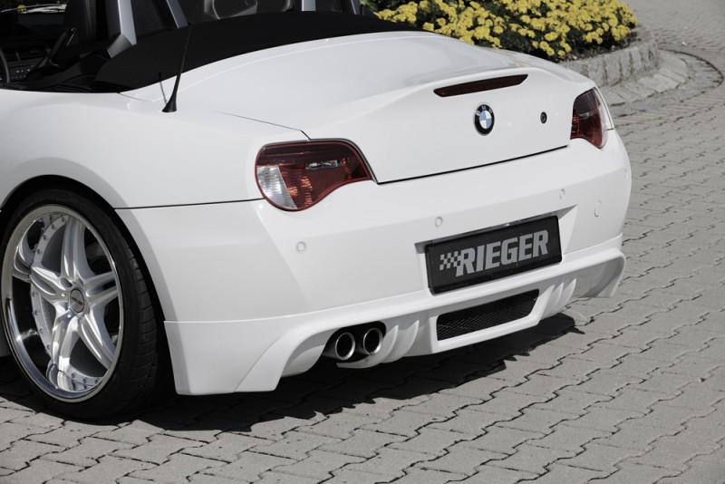 RiegerZ4_7.jpg