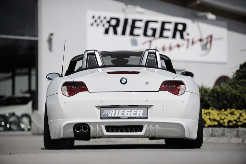 RiegerZ4_4.jpg