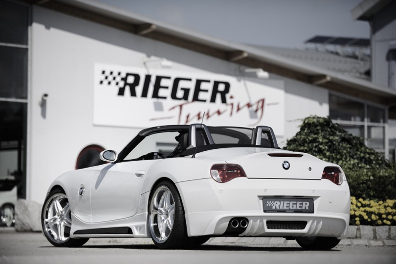 RiegerZ4_2.jpg