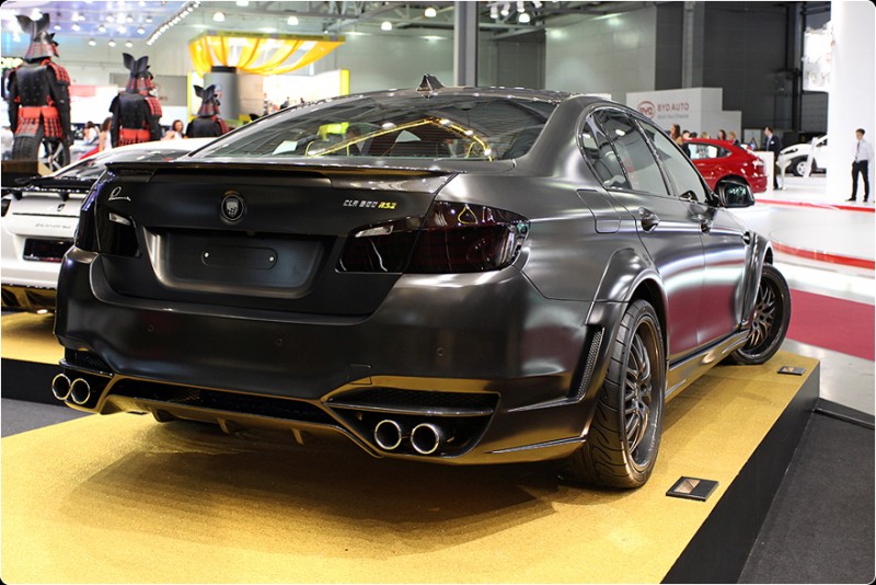 CLR500RS2_6.jpg