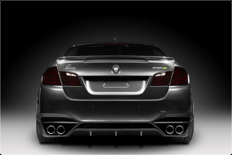 CLR500RS2_11.jpg