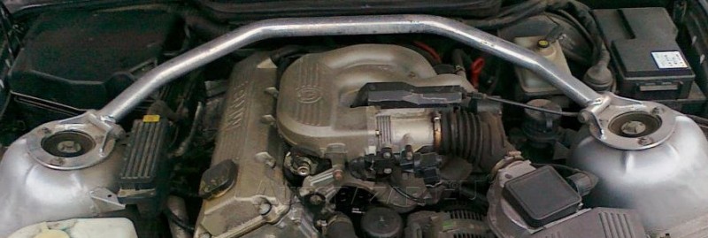 2238123_16.jpg