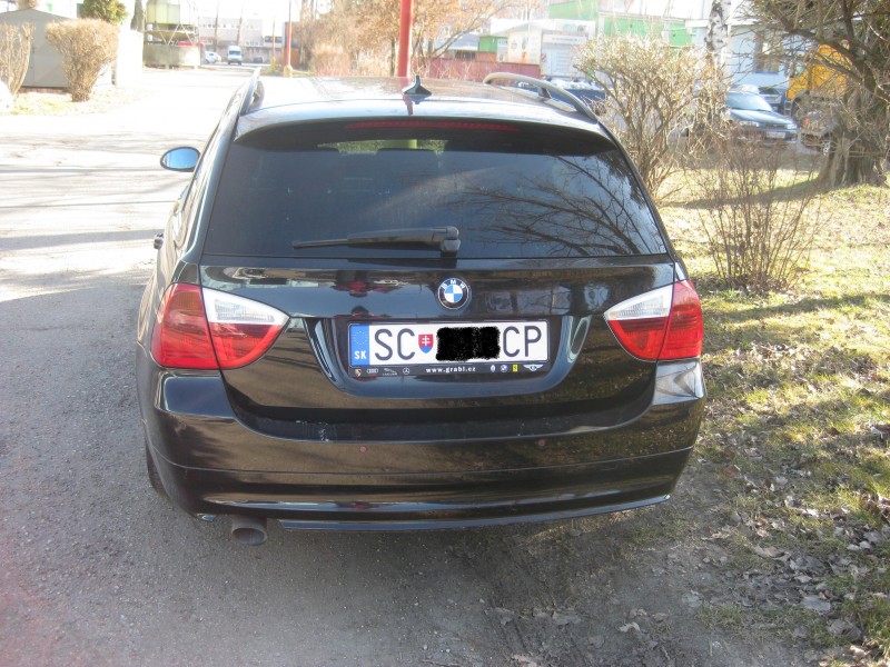 e91-3.JPG